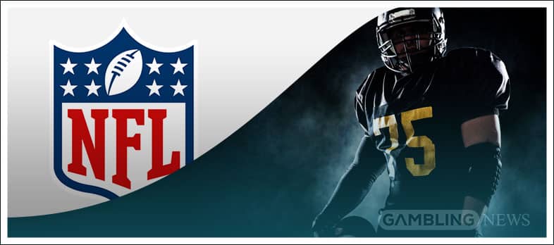 Best Football Betting Sites In 2023