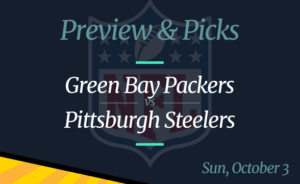 Chiefs vs Eagles NFL Week 4 Odds, Time and Prediction