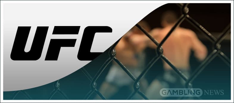Best MMA Betting Sites in 2023