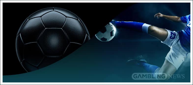 Best Soccer Betting Sites in 2023