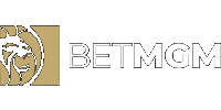 BetMGM Casino logo