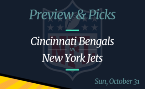 cincinnati-bengals-vs-new-york-jets-nfl-sun-october-31