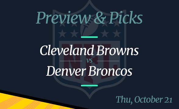 cleveland-browns-vs-denver-broncos-nfl-thu-october-21