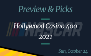 hollywood-casino-400-2021-nascar-sun-october-24