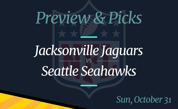 jacksonville-jaguars-vs-seattle-seahawks-nfl-sun-october-31