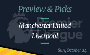 manchester-united-vs-liverpool-premier-league-sun-october-24