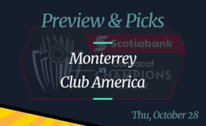 monterrey-vs-club-america-concacaf-thu-october-28