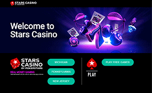 10 Facts Everyone Should Know About casino