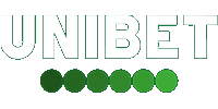 Unibet Casino logo