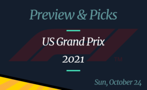 us-grand-prix-2021-f1-sun-october-24