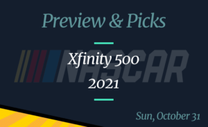 xfinity-500-2021-nascar-sun-october-31