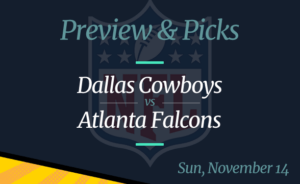 Jaguars vs Colts NFL Week 10 Odds, Time, and Prediction