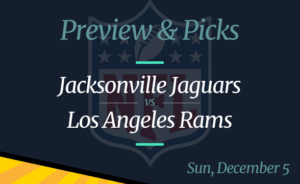 jacksonville-jaguars-vs-los-angeles-rams-nfl-sun-december-5
