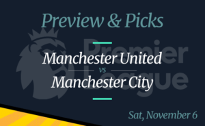 manchester-united-vs-manchester-city-epl-sat-november-6