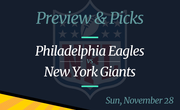 philadelphia-eagles-vs-new-york-giants-nfl-sun-november-28