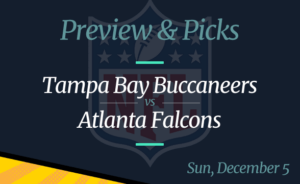 tampa-bay-buccaneers-vs-atlanta-falcons-nfl-sun-december-5