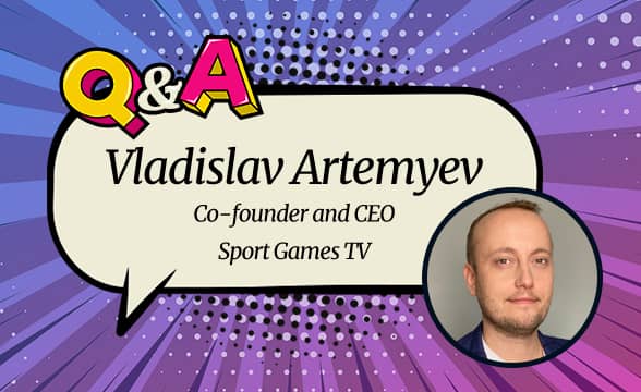 vladislav-artemyev-cofounder-ceo-sport-games-tv-insider