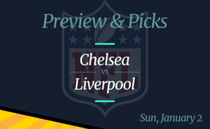 chelsea-vs-liverpool-nfl-sun-january-2