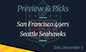 san-francisco-49ers-vs-seattle-seahawks-nfl-sun-december-5