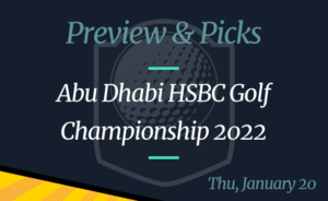 abu-dhabi-hsbc-golf-championship-2022-thu-january-20