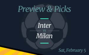 inter-vs-milan-italian-serie-a-sat-february-5