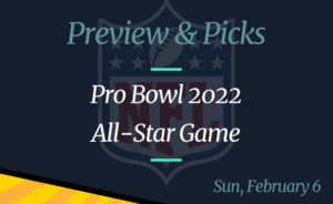 pro-bowl-2022-all-star-game-nfl-sun-february-6
