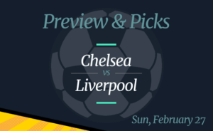 chelsea-vs-liverpool-efl-cup-sun-february-27