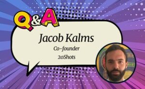 Behind the Scenes: How the iGaming World is Coping with Recruitment Challenges