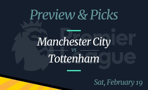 manchester-city-vs-tottenham-premier-league-sat-february-19