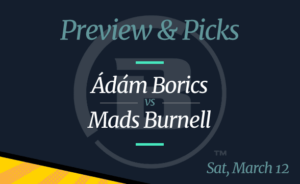 adam-borics-vs-mads-burnell-bellator-sat-march-12