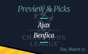ajax-vs-benfica-champions-league-tue-march-15