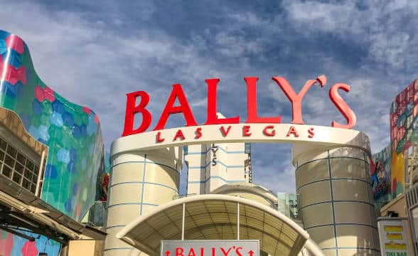 ballys-las-vegas-casino-property