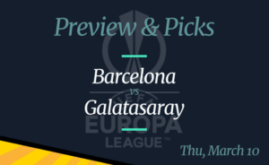 barcelona-vs-galatasaray-europa-thu-march-10