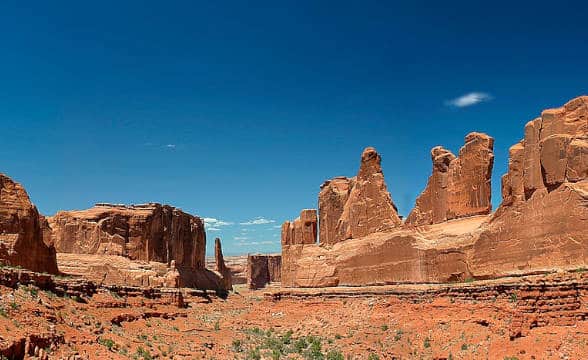 colorado-grand-canyon