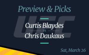 curtis-blaydes-vs-chris-daukaus-ufc-sat-march-26