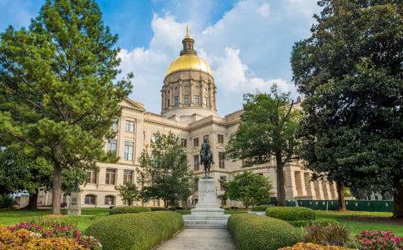 georgia-state-capitol-building-in-the-state-of-georgia-atlanta