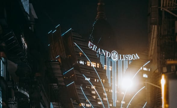 grand-lisboa-in-macau