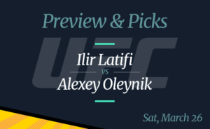 ilir-latifi-vs-alexey-oleynik-ufc-sat-march-26