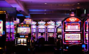 Senior Government Minister Questions Future of Casinos in NSW