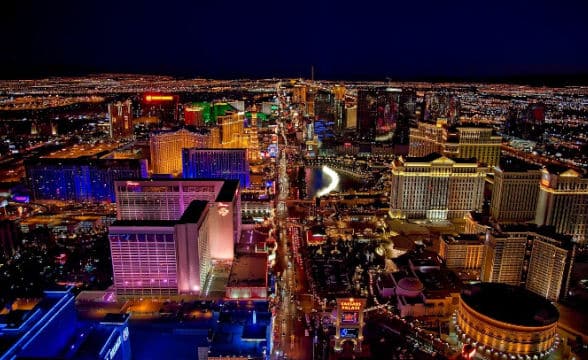 las-vegas-city-photographed-from-above-at-night