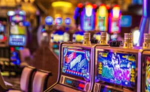 Penn’s Massachusetts License Uncertain Due to Responsible Gaming Concerns