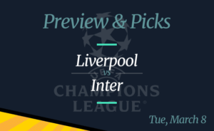 Real Madrid vs PSG Champions League Odds, Time, and Prediction