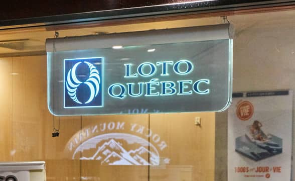 loto-quebec-point-of-sale-outlet