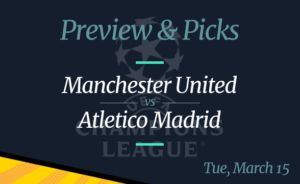 manchester-united-vs-atletico-madrid-champions-league-tue-march-15