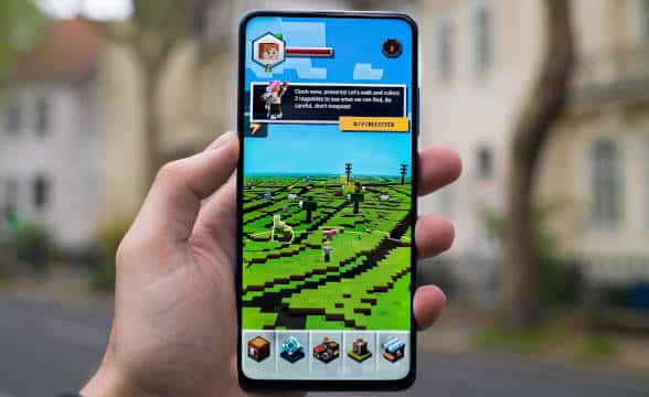 minecraft-loaded-on-mobile-smartphone-as-a-person-holds-the-phone-for-a-picture