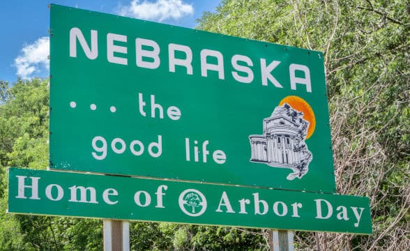 nebraska-welcome-sign