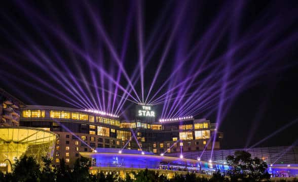 the-star-sydney-casino-at-night