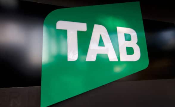 tabcorp-logo-on-an-official-retail-shop