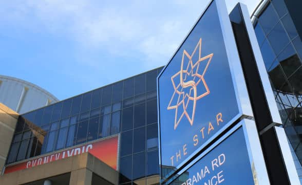 the-star-sydney-casino-in-nsw-during-the-day-as-seen-from-outside-entrance