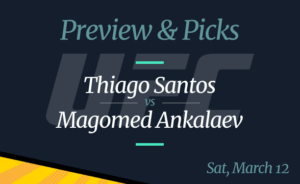 thiago-santos-vs-magomed-ankalaev-ufc-sat-march-12